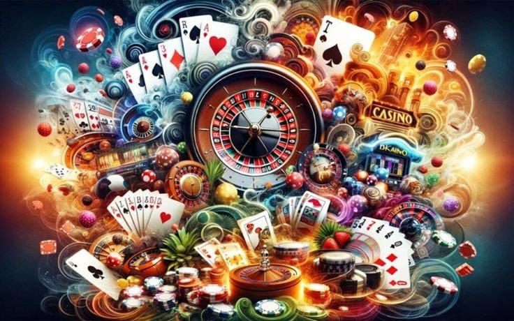 cc98