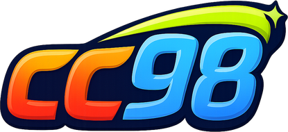 cc98